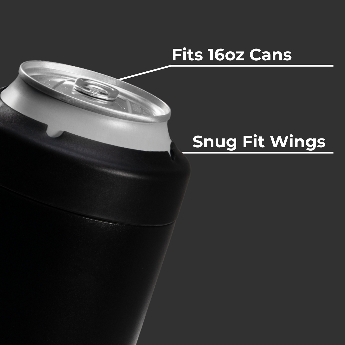 black-16oz-473ml-h8 16ozCan-Black-WPI-5.png