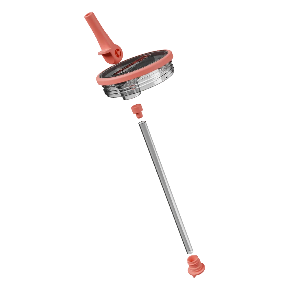removable-traveler-lid-40oz-p7 40Traveler_SummerPeach.webp