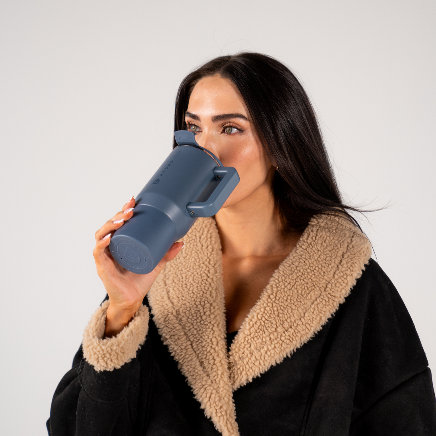 cascade-20oz-592ml-h1 Coff20-Cascade-WPI-7.png