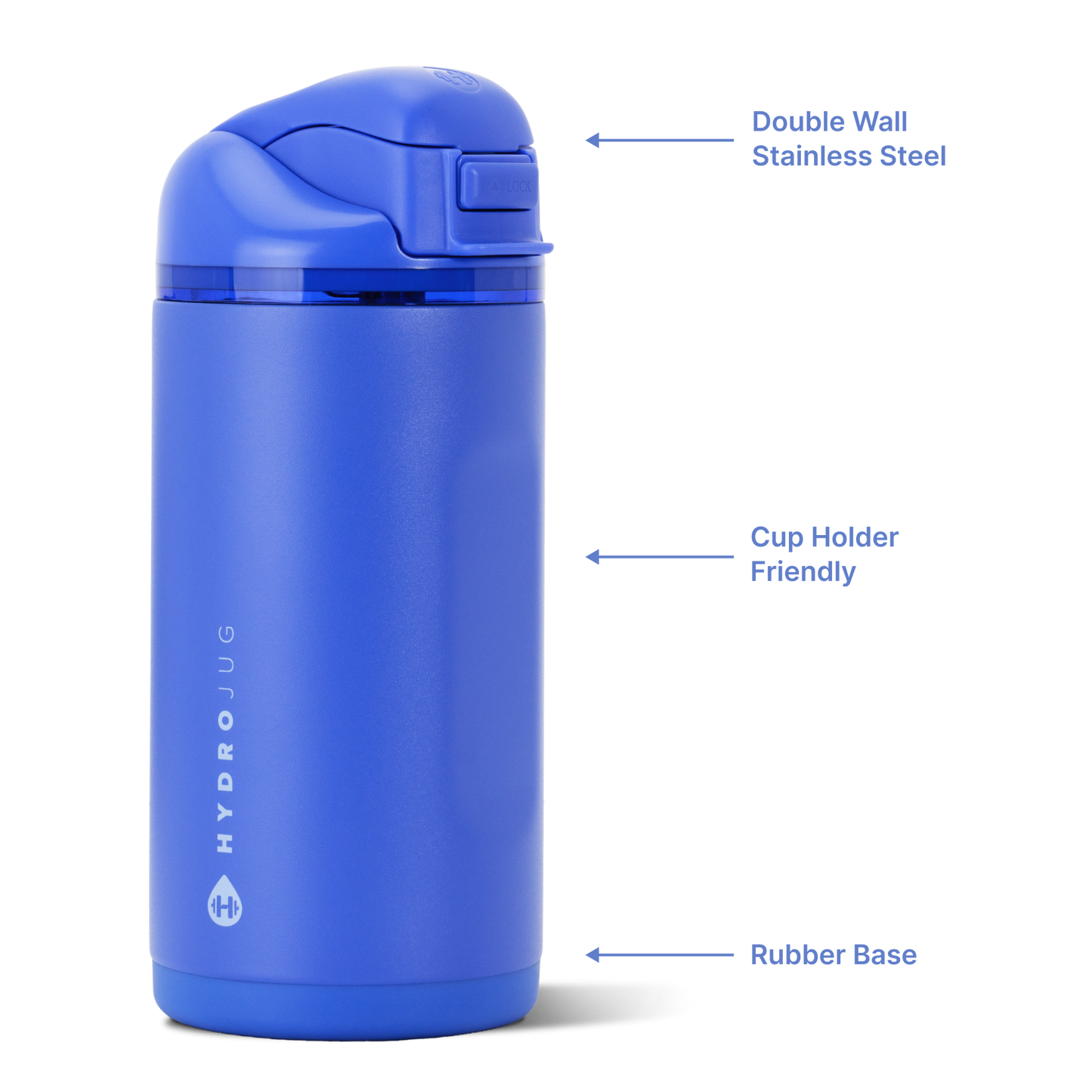 berry-pop-14oz-415ml-t0 Ease14-BerryPop-4WPI_cd390184-9682-4f97-a9e3-36d4e13f232e.png
