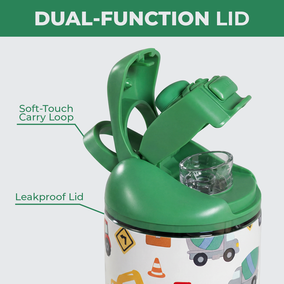 under-construction-14oz-415ml-s0 Ease14-UnderConstruction-WPI-6.png