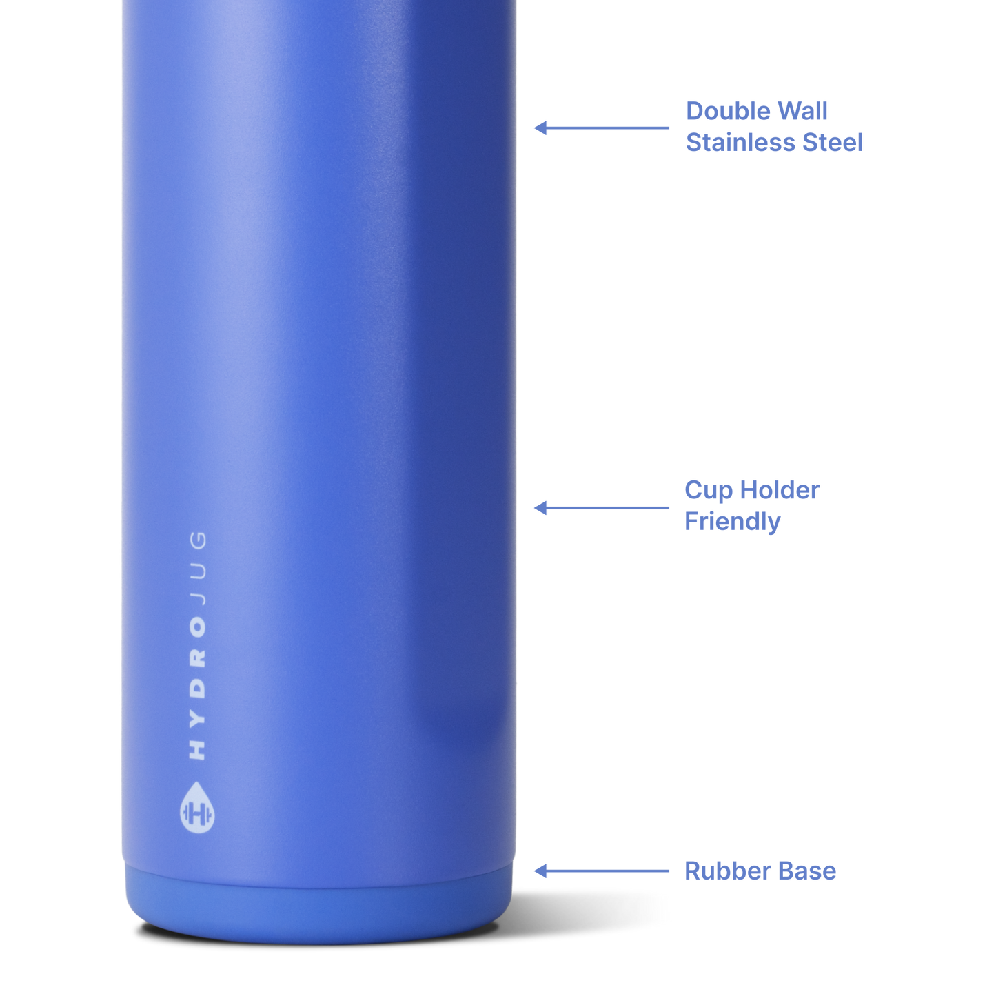 berry-pop-24oz-710ml-t9 Ease32-BerryPop-4WPI_598212e5-542d-40bc-afc9-139830a33099.png