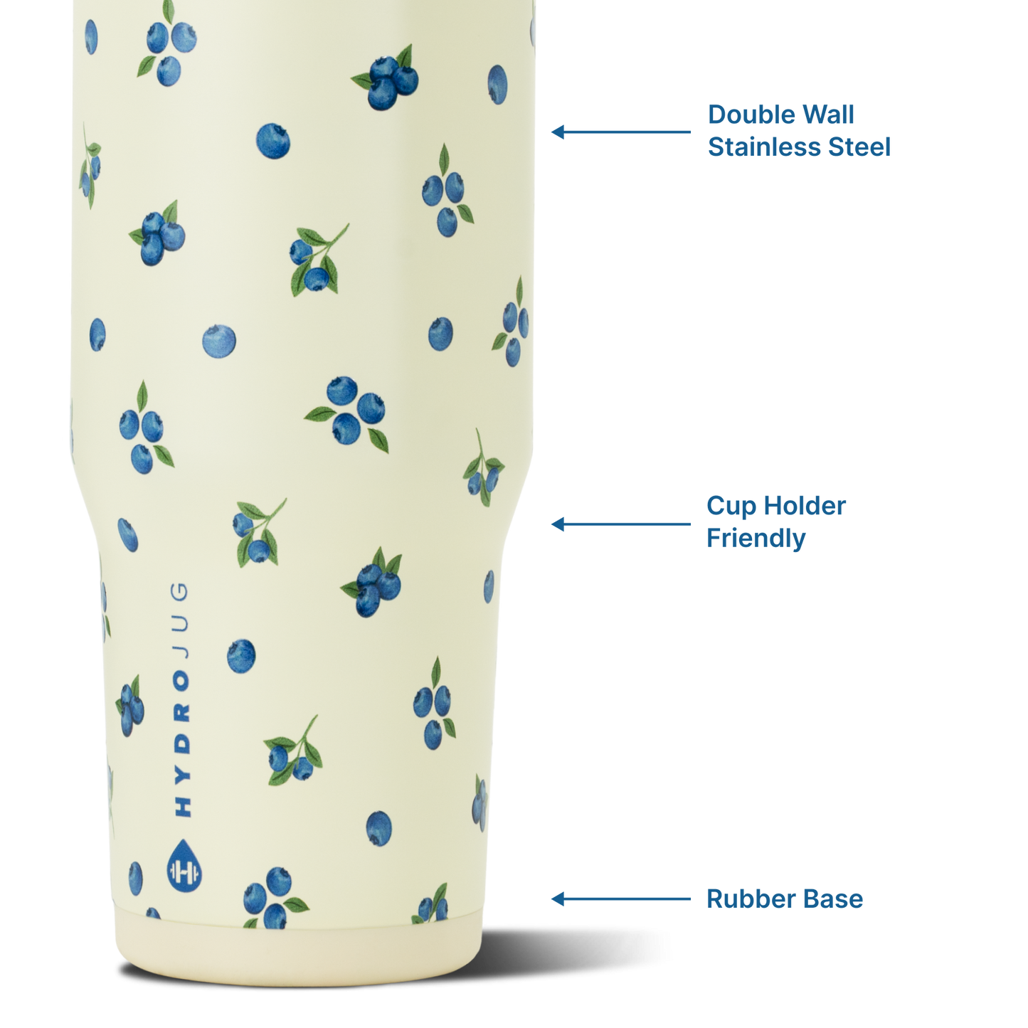 freshly-pick-d-32oz-946ml-z7 Ease32-FreshlyPick_d-4WPI.png