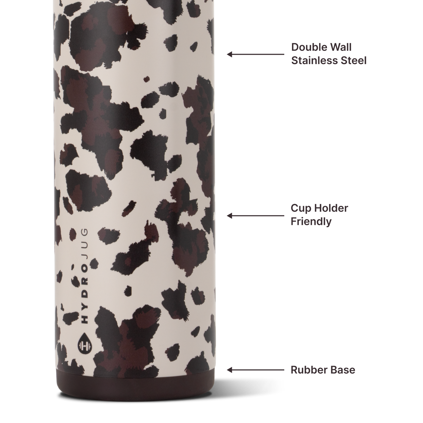 frontier-24oz-710ml-e0 Ease32-Frontier-4WPI.png