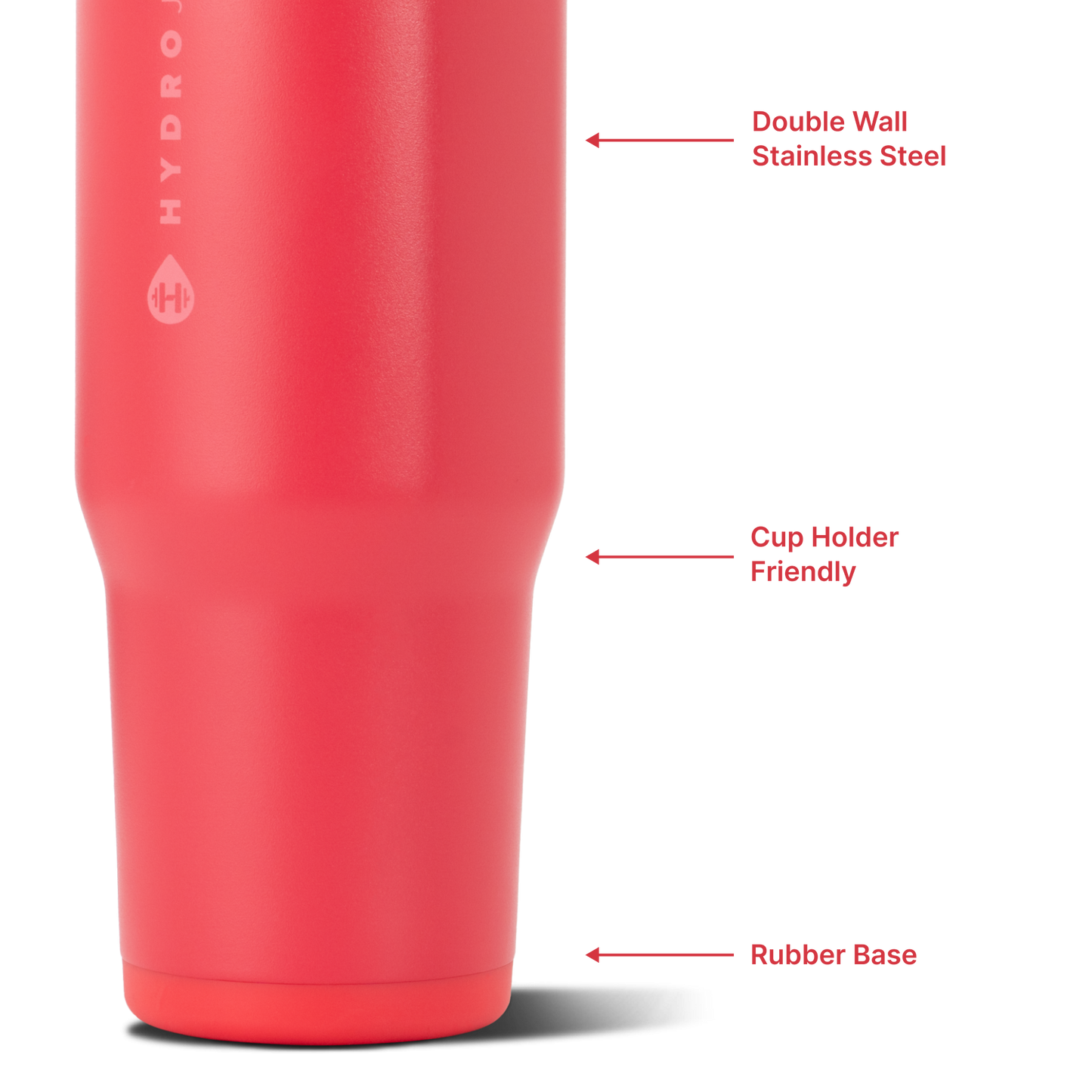 fruit-punch-32oz-946ml-n9 Ease32-FruitPunch-4WPI.png