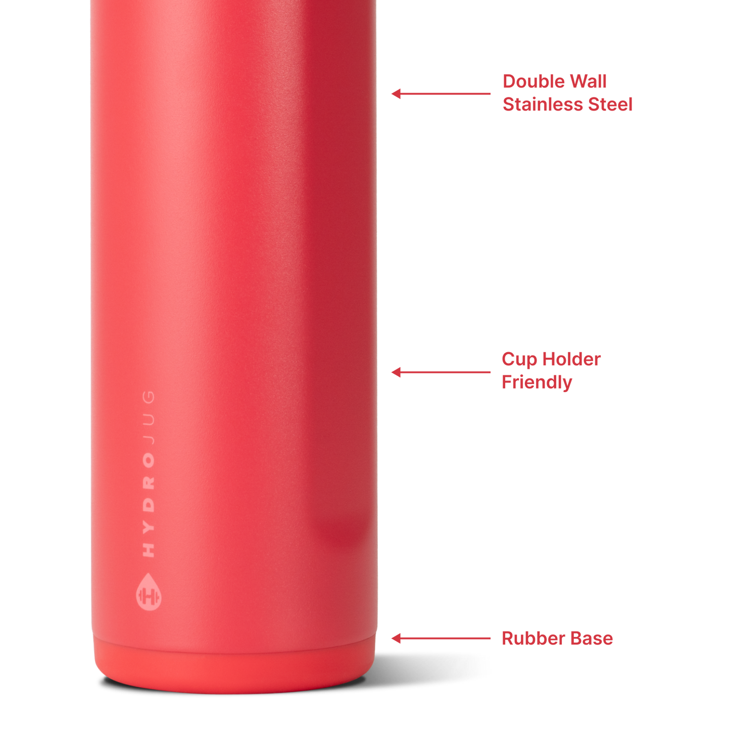 fruit-punch-24oz-710ml-d8 Ease32-FruitPunch-4WPI_9ac34342-2d1a-4fbd-9edb-887ab517427c.png