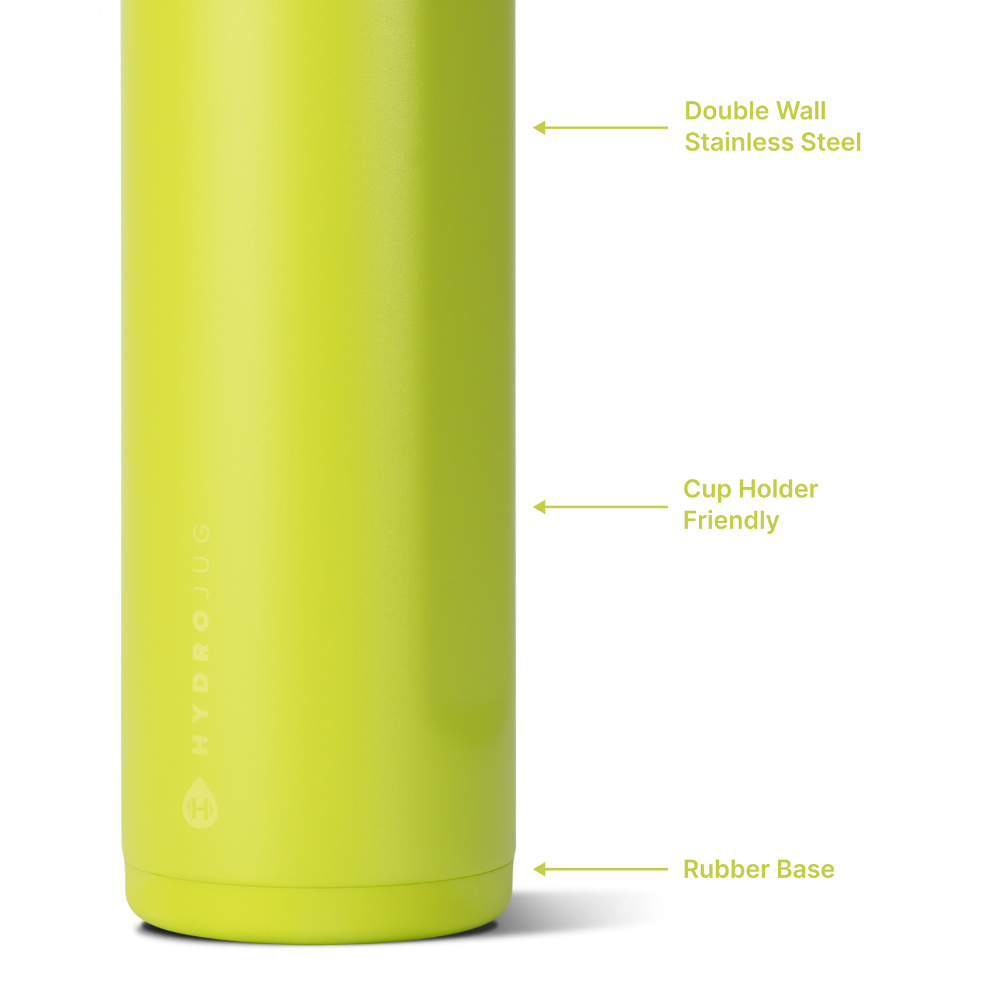 lemon-lime-24oz-710ml-q2 Ease32-LemonLime-4WPI.png