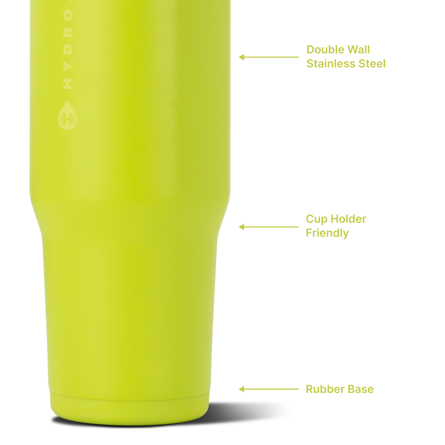 lemon-lime-32oz-946ml-o2 Ease32-LemonLime-4WPI_14a7cc03-8ca0-475d-a4d9-1abc790f059c.png