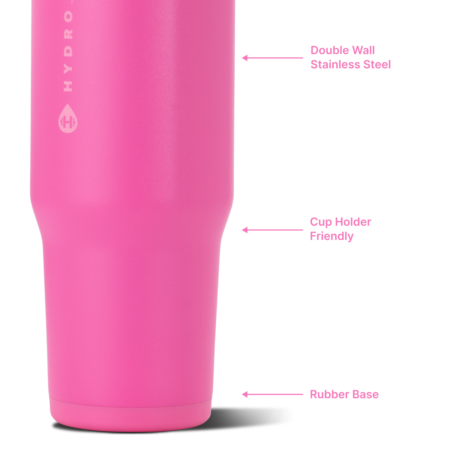 razzle-32oz-946ml-t9 Ease32-Razzle-4WPI.png