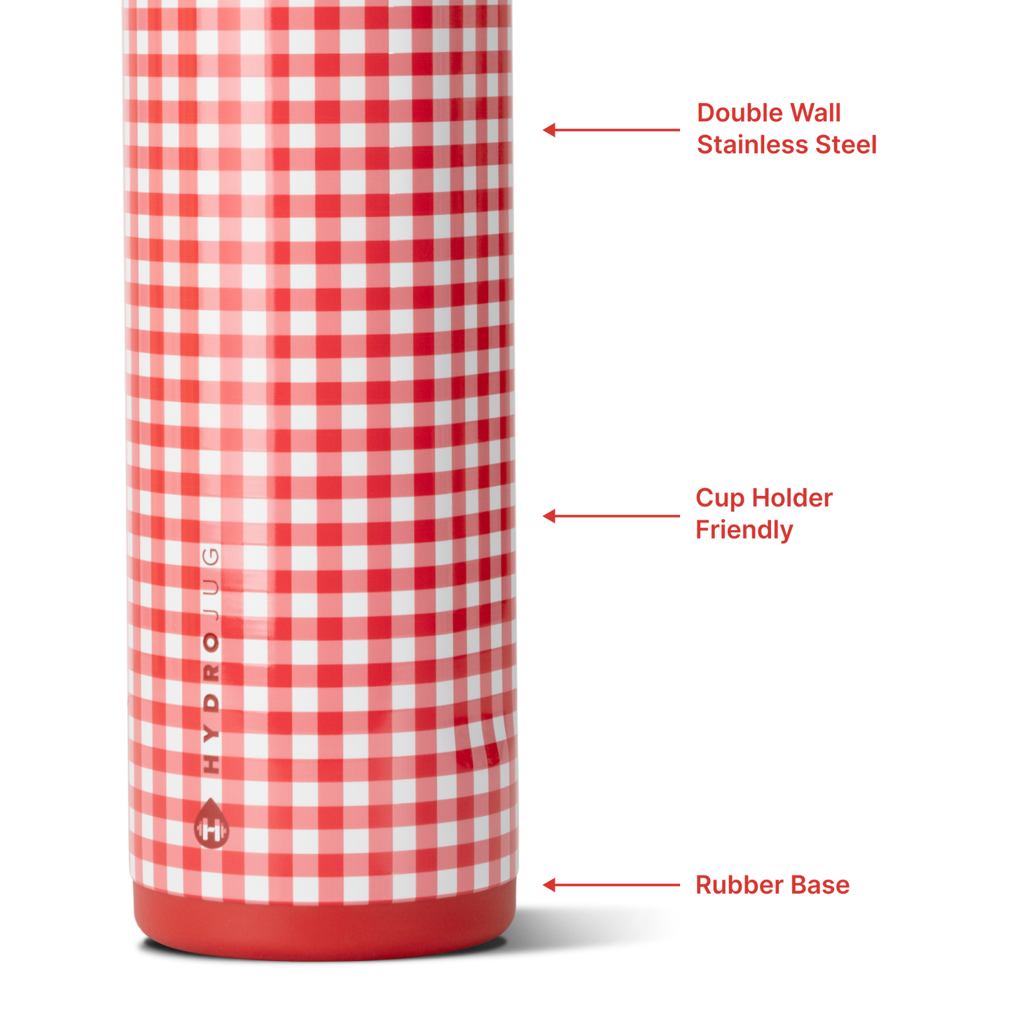 summer-picnic-24oz-710ml-k6 Ease32-SummerPicnic-4WPI_1229bfa9-b01c-416f-931b-f4a62a158529.png