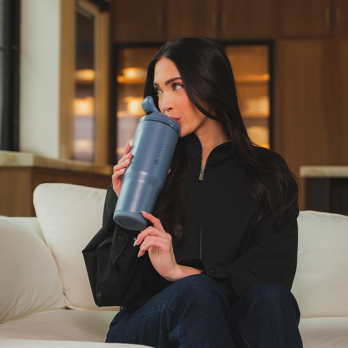 cascade-40oz-1182ml-s7 Ease40-Cascade-WPI-9.png