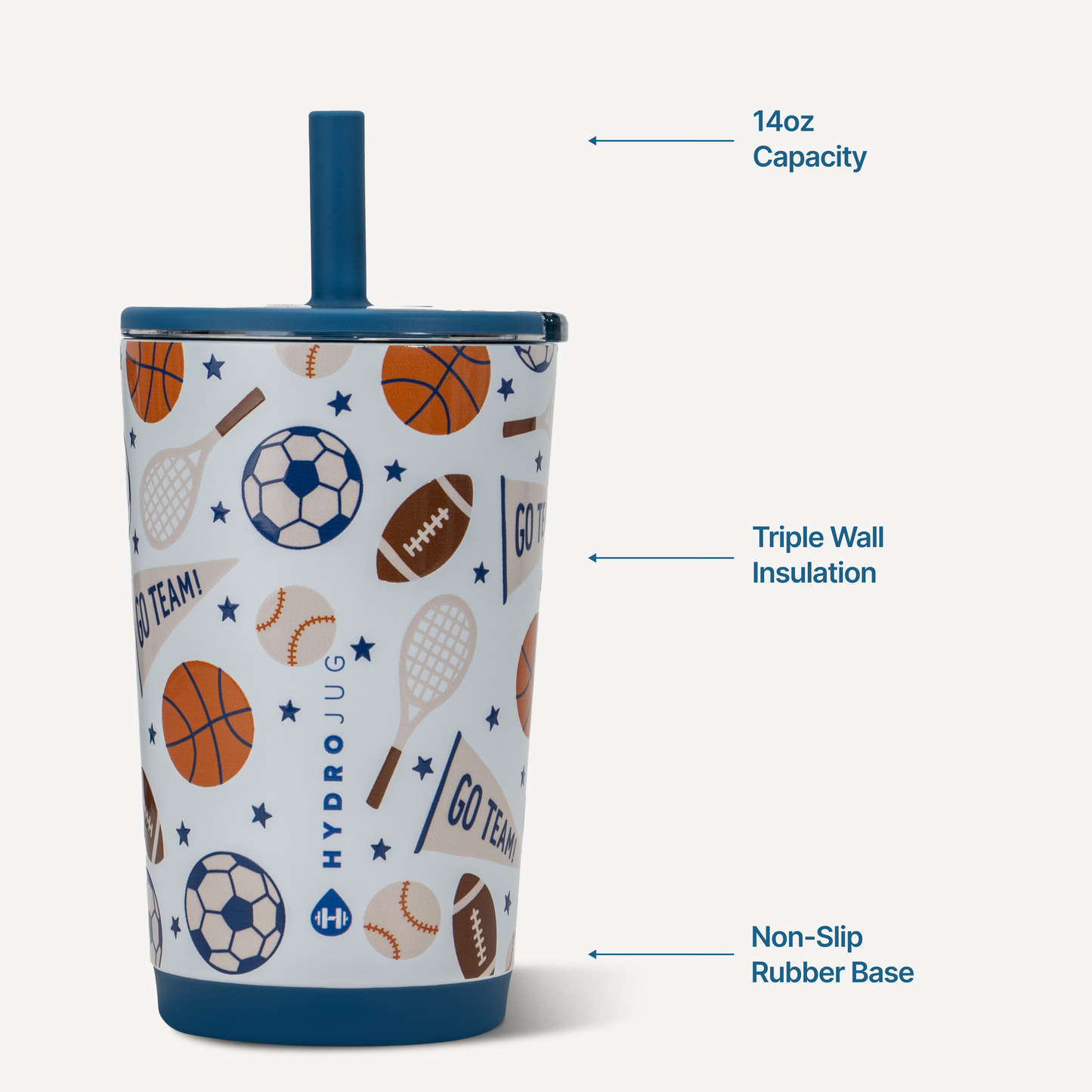 all-stars-14oz-415ml-r5 EverydayTumbler14-AllStars-3-WPI.png