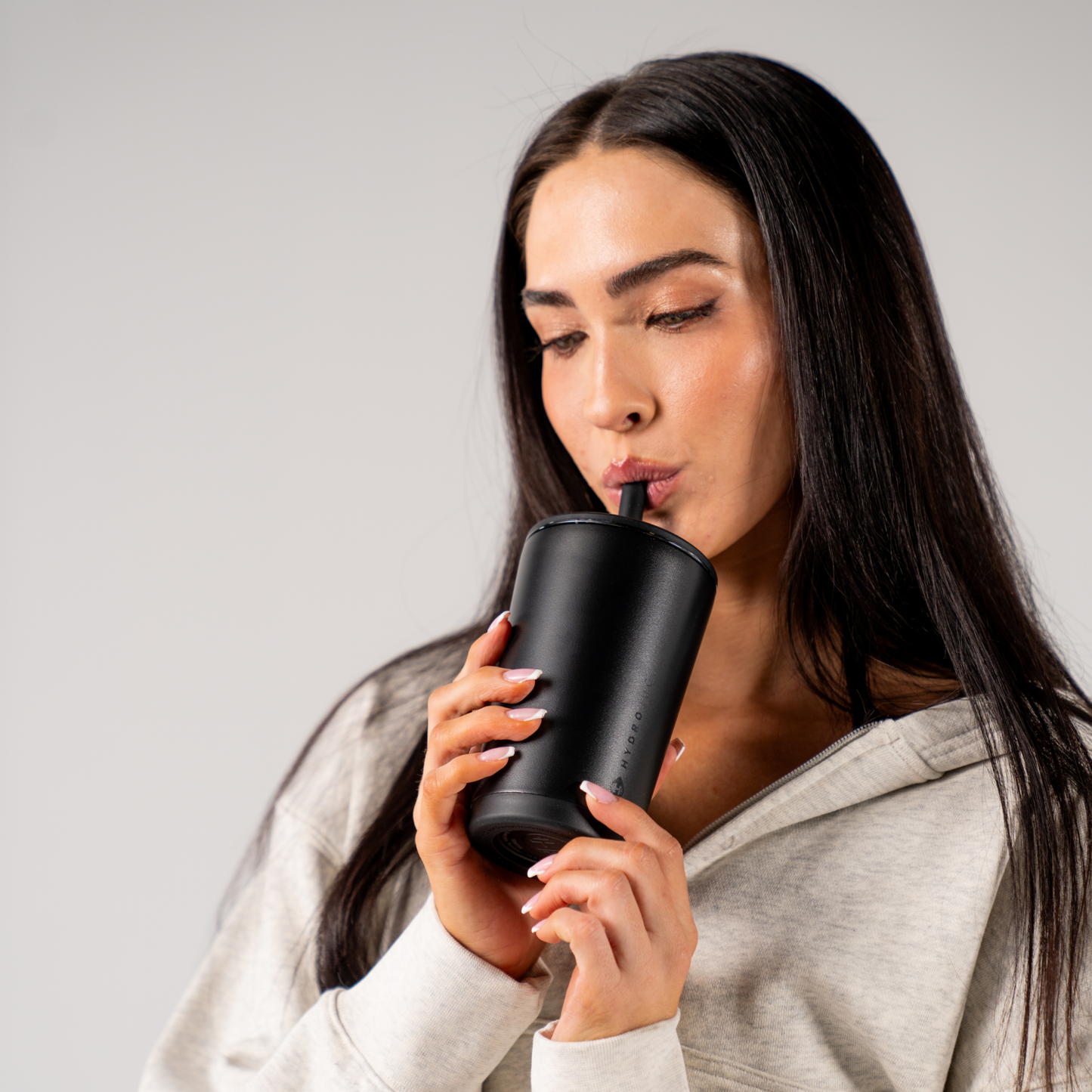 black-14oz-415ml-o9 EverydayTumbler14oz.-Black-WPI-7.png