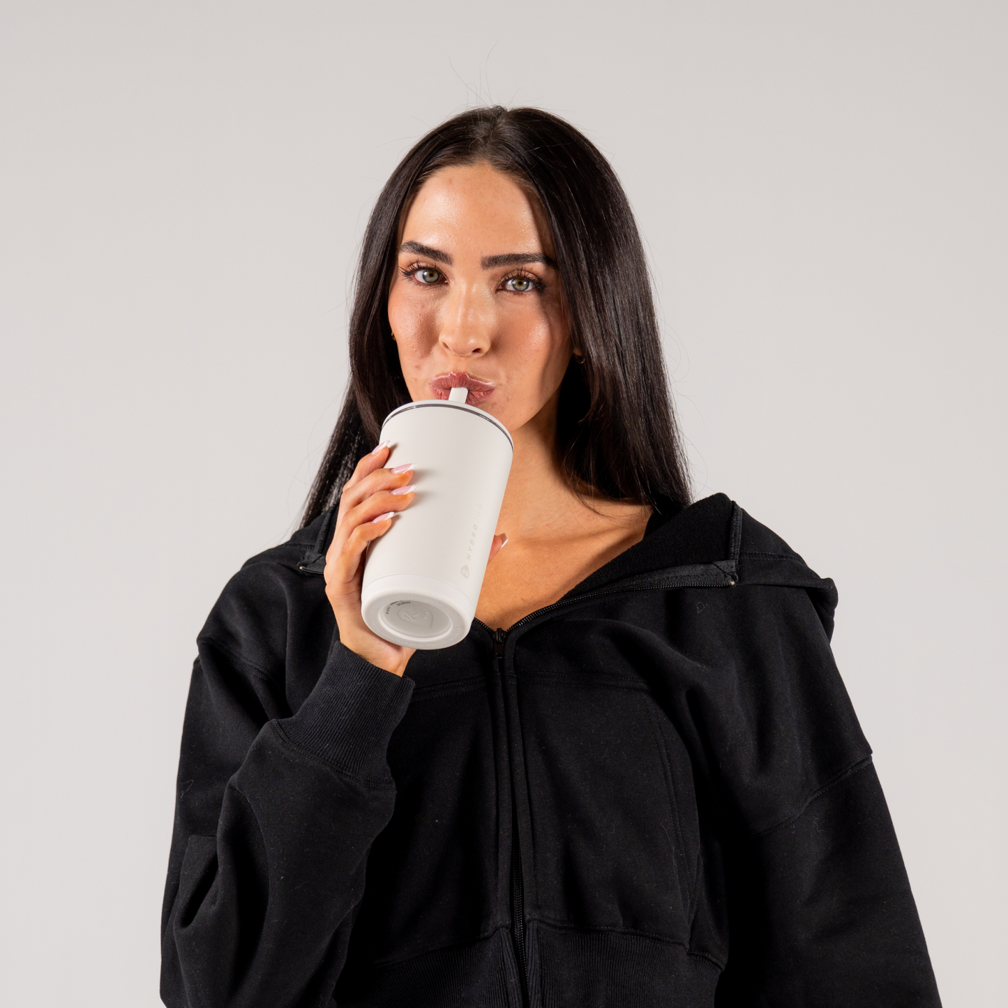 linen-14oz-415ml-w2 EverydayTumbler14oz.-Linen-WPI-7.png