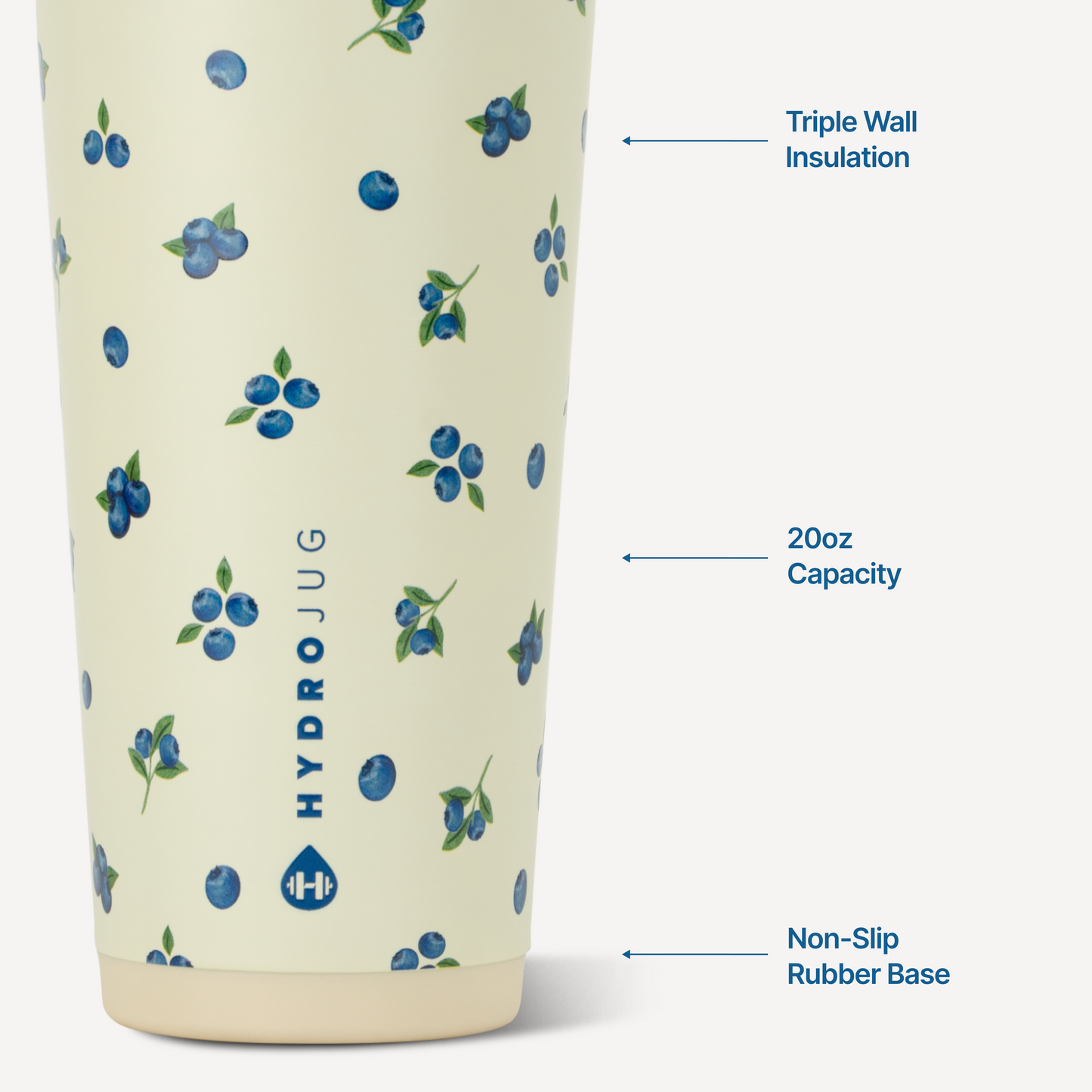 freshly-pick-d-20oz-592ml-i5 EverydayTumbler20-FreshlyPick_d-3WPI.png