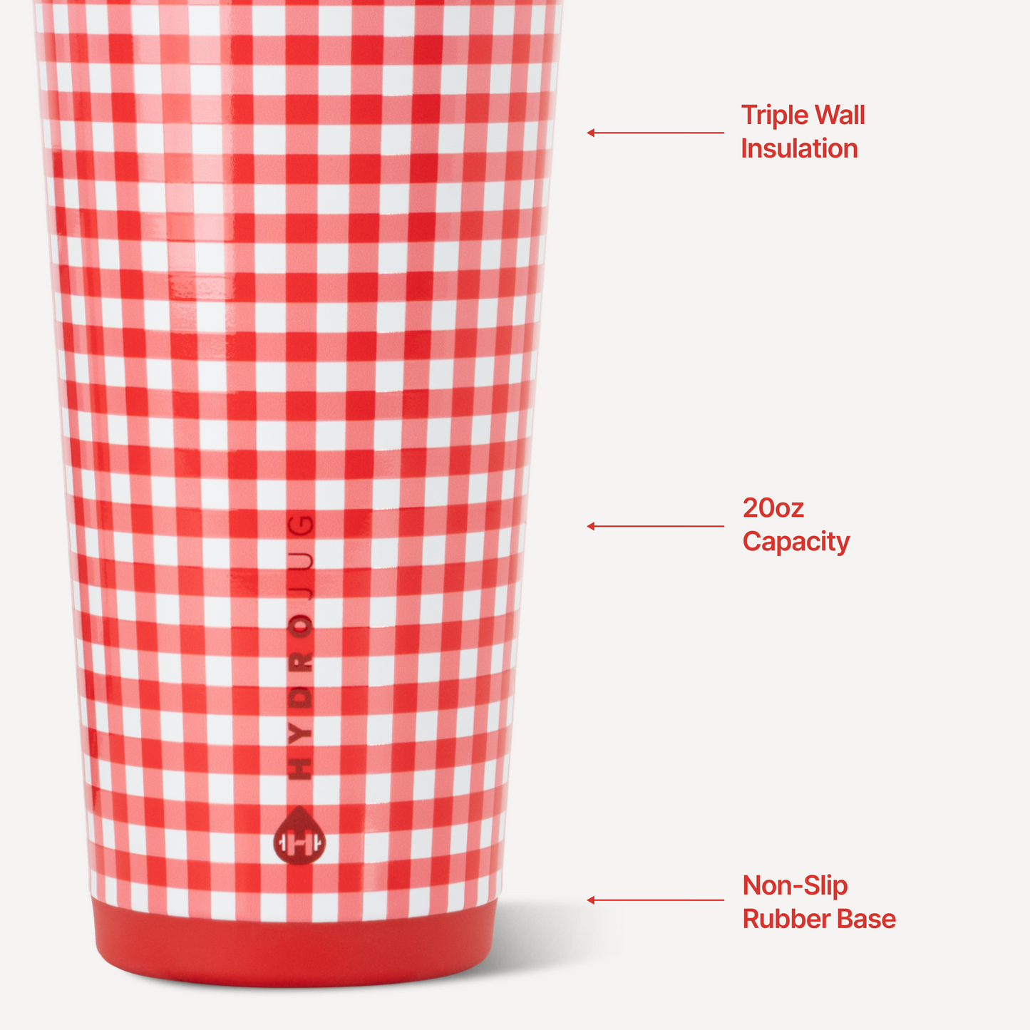 summer-picnic-20oz-592ml-r0 EverydayTumbler20-SummerPicnic-3WPI.png
