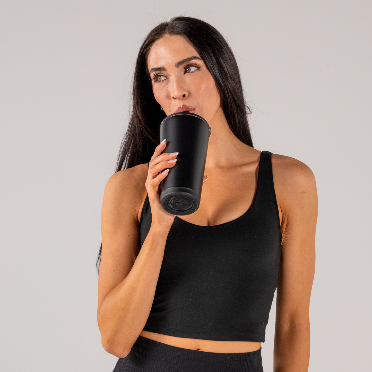 black-20oz-592ml-c5 EverydayTumbler20oz.-Black-WPI-5.png