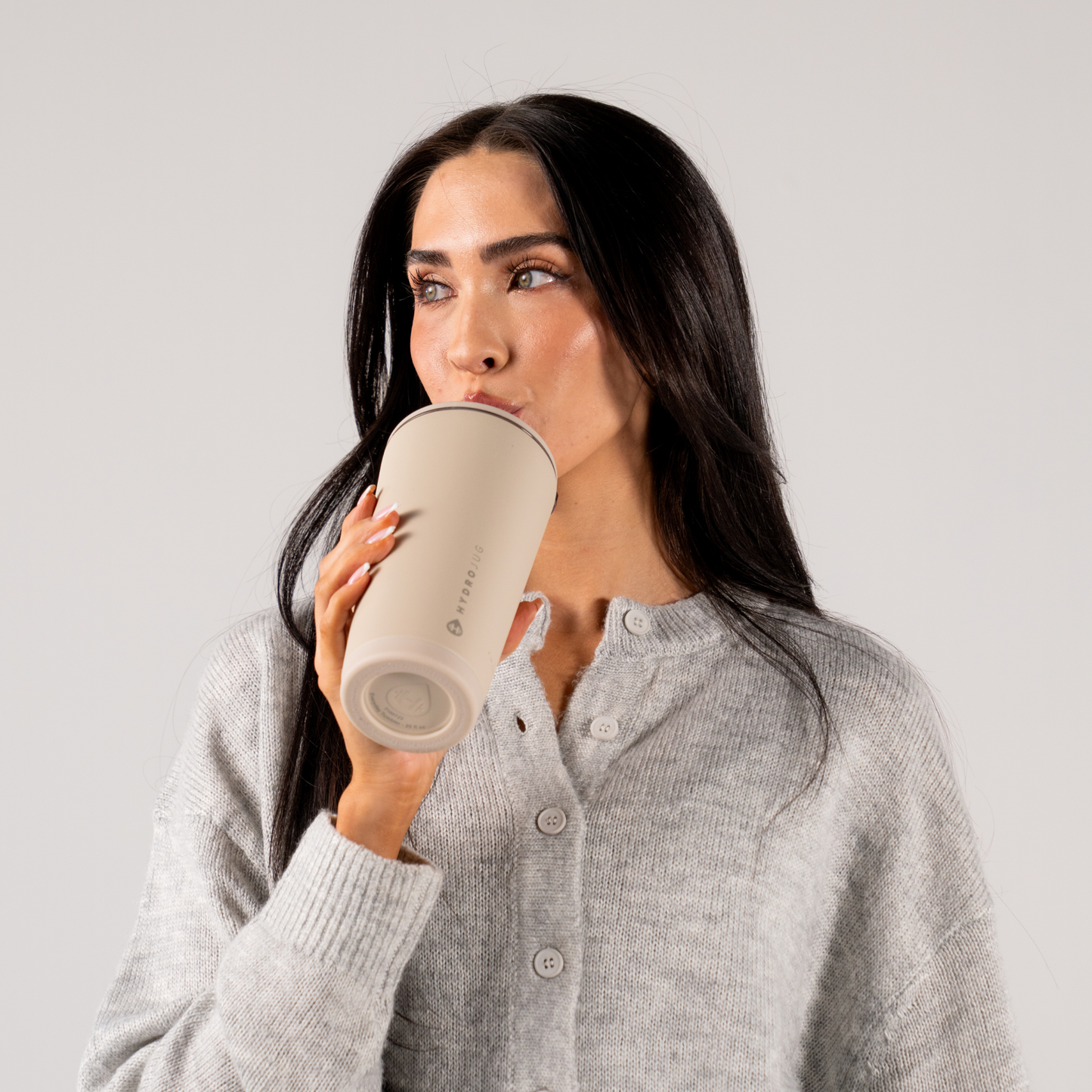 dune-20oz-592ml-b3 EverydayTumbler20oz.-Dune-WPI-5.png