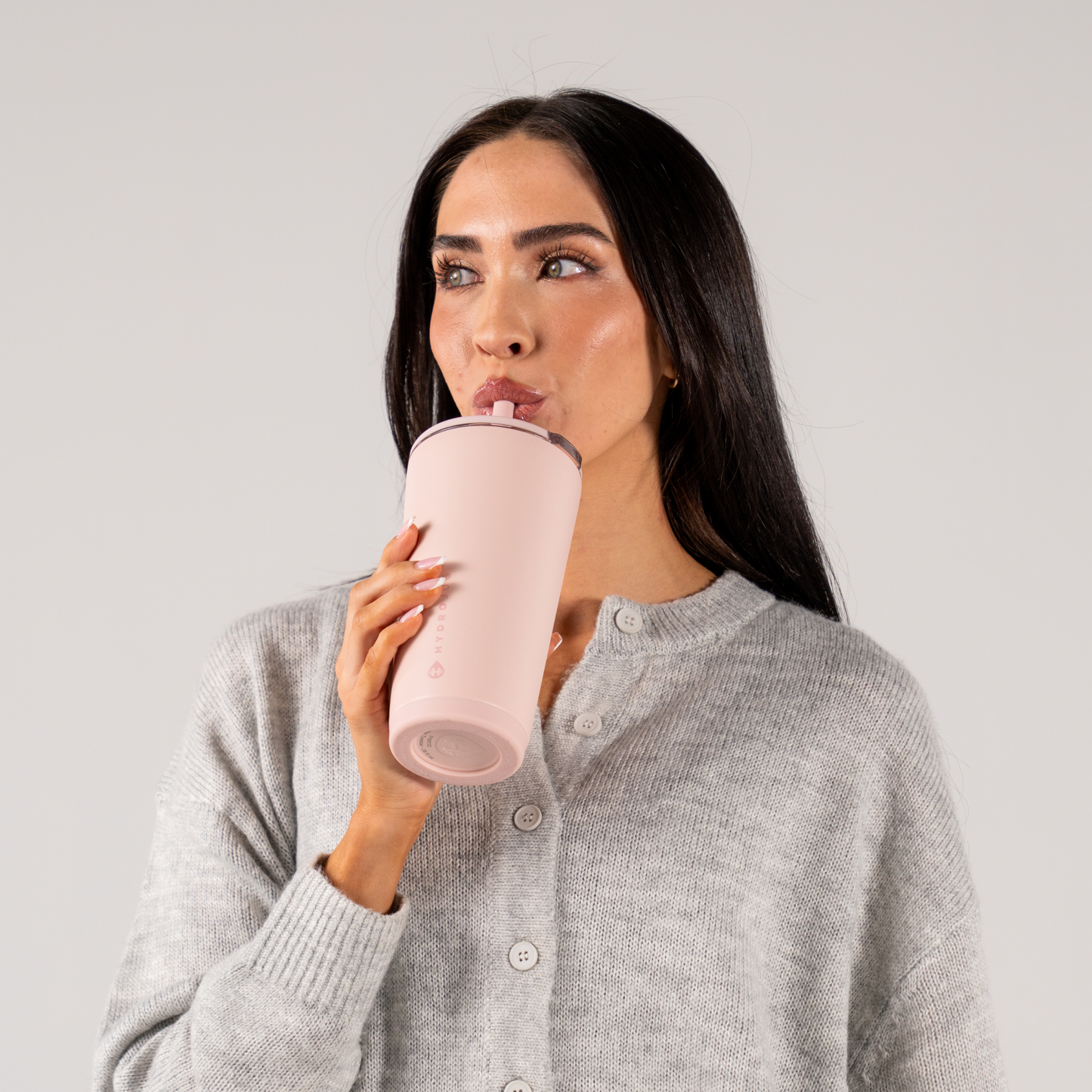 dusty-rose-20oz-592ml-q8 EverydayTumbler20oz.-DustyRose-WPI-5.png
