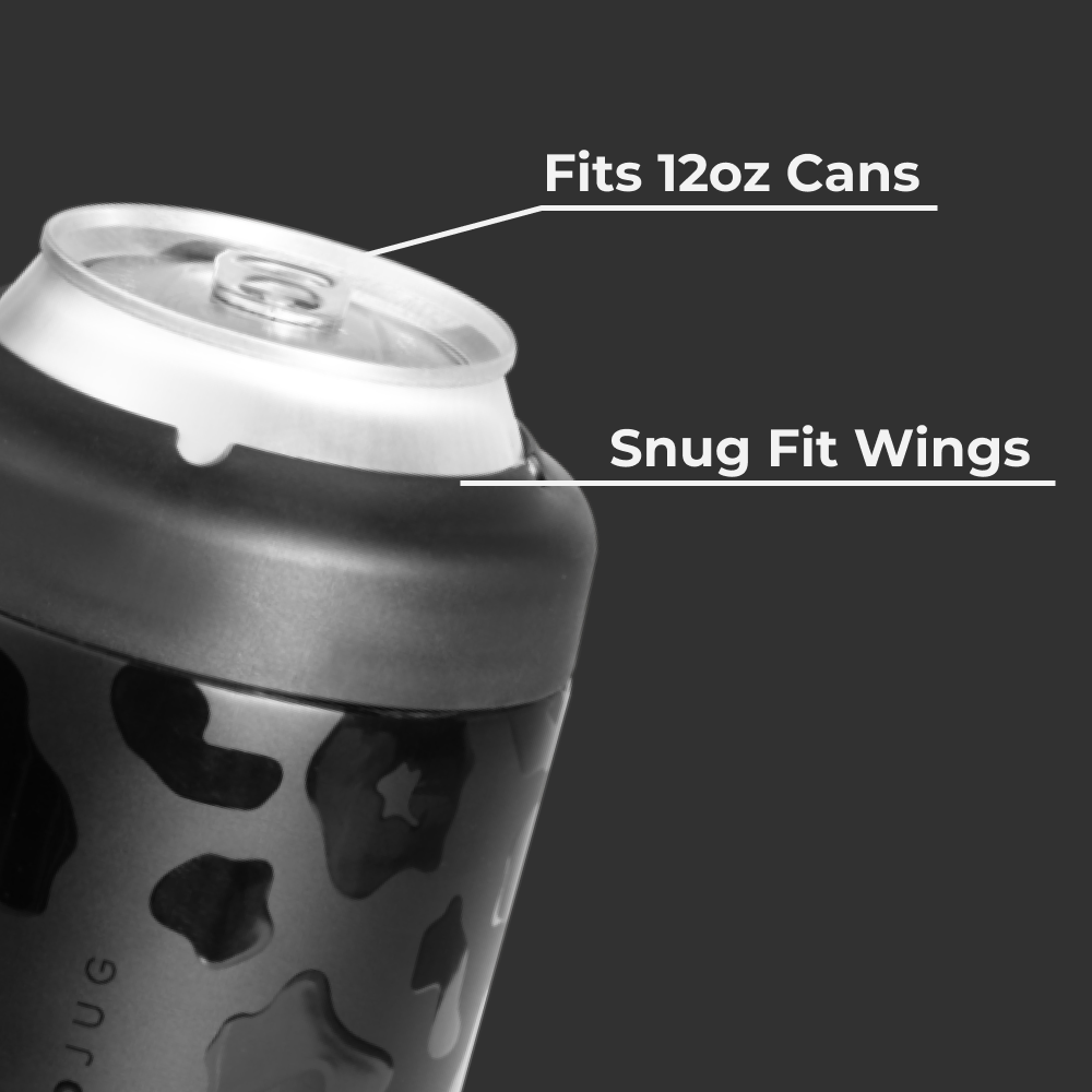 black-leopard-12oz-355ml-r6 RegCan-BlackLeopard6-WPI.png