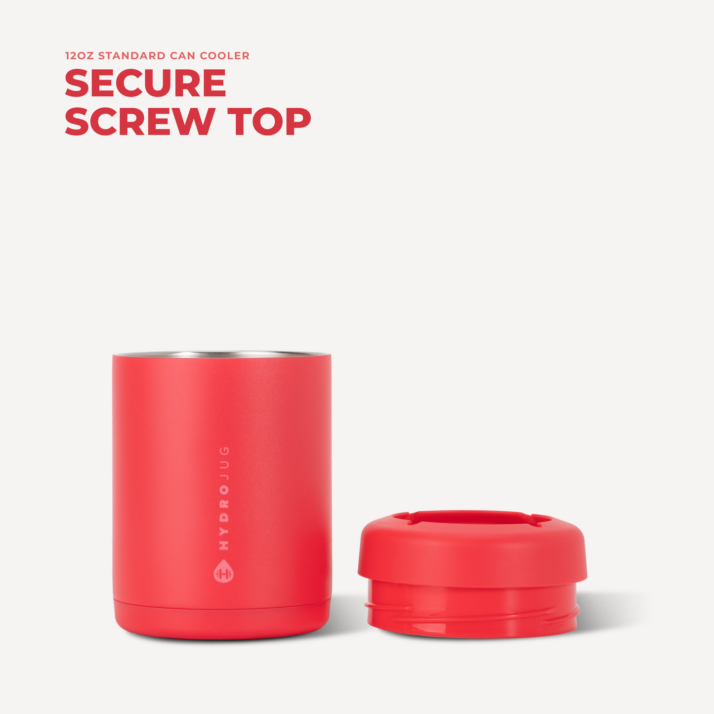 fruit-punch-12oz-355ml-r2 RegCan-FruitPunch-2WPI.png