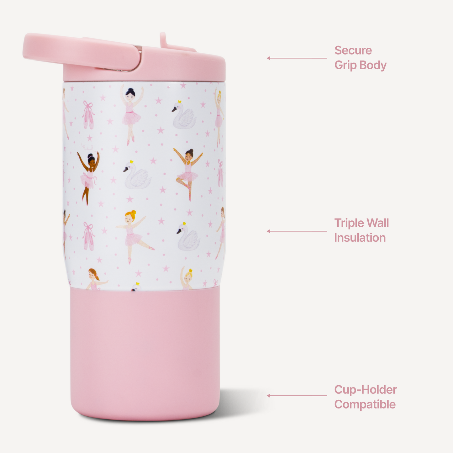 ballerina-14oz-415ml-o9 Sport14-Ballerina-3-WPI.png