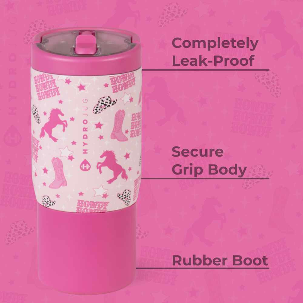 cowgirl-14oz-415ml-m7 Sport14-Cowgirl6-WPI.png