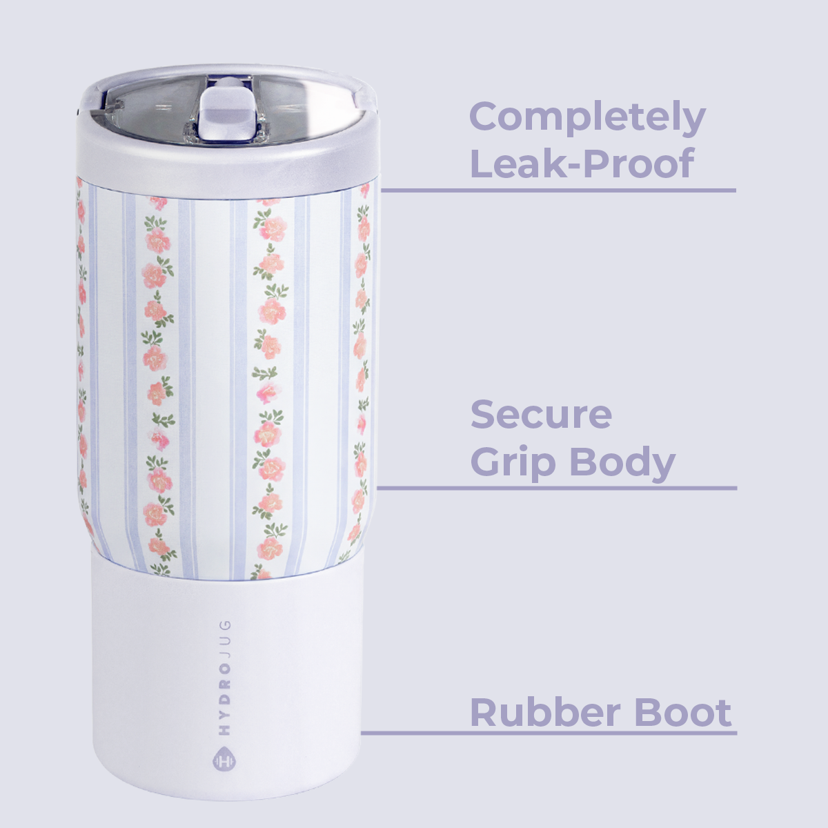 primrose-14oz-415ml-b3 Sport14-Primrose-WPI-7.png