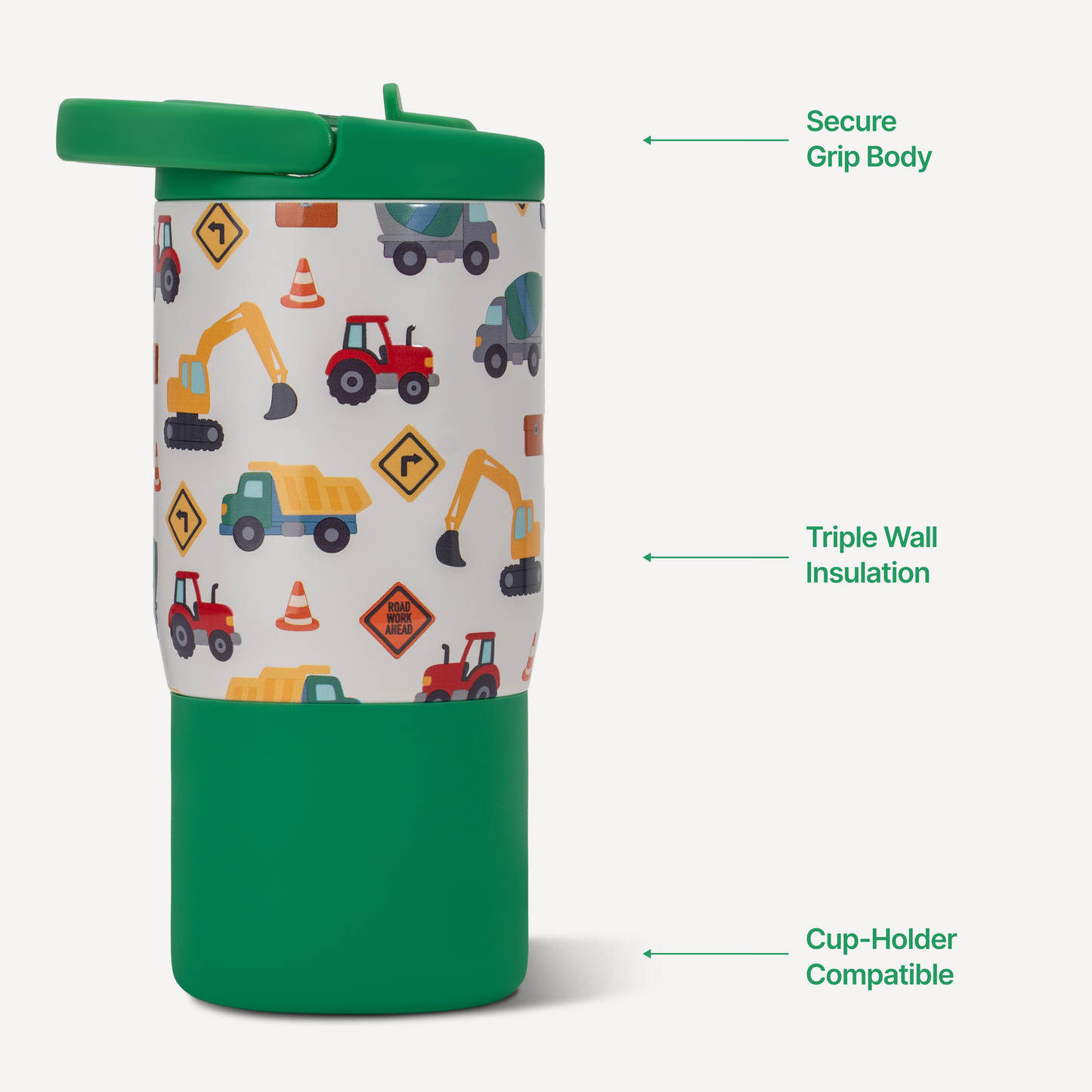 under-construction-14oz-415ml-w3 Sport14-UnderConstruction-3-WPI.png