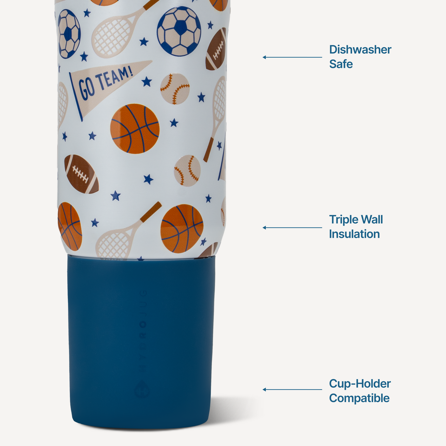 all-stars-20oz-592ml-a4 Sport20-AllStars-3-WPI.png
