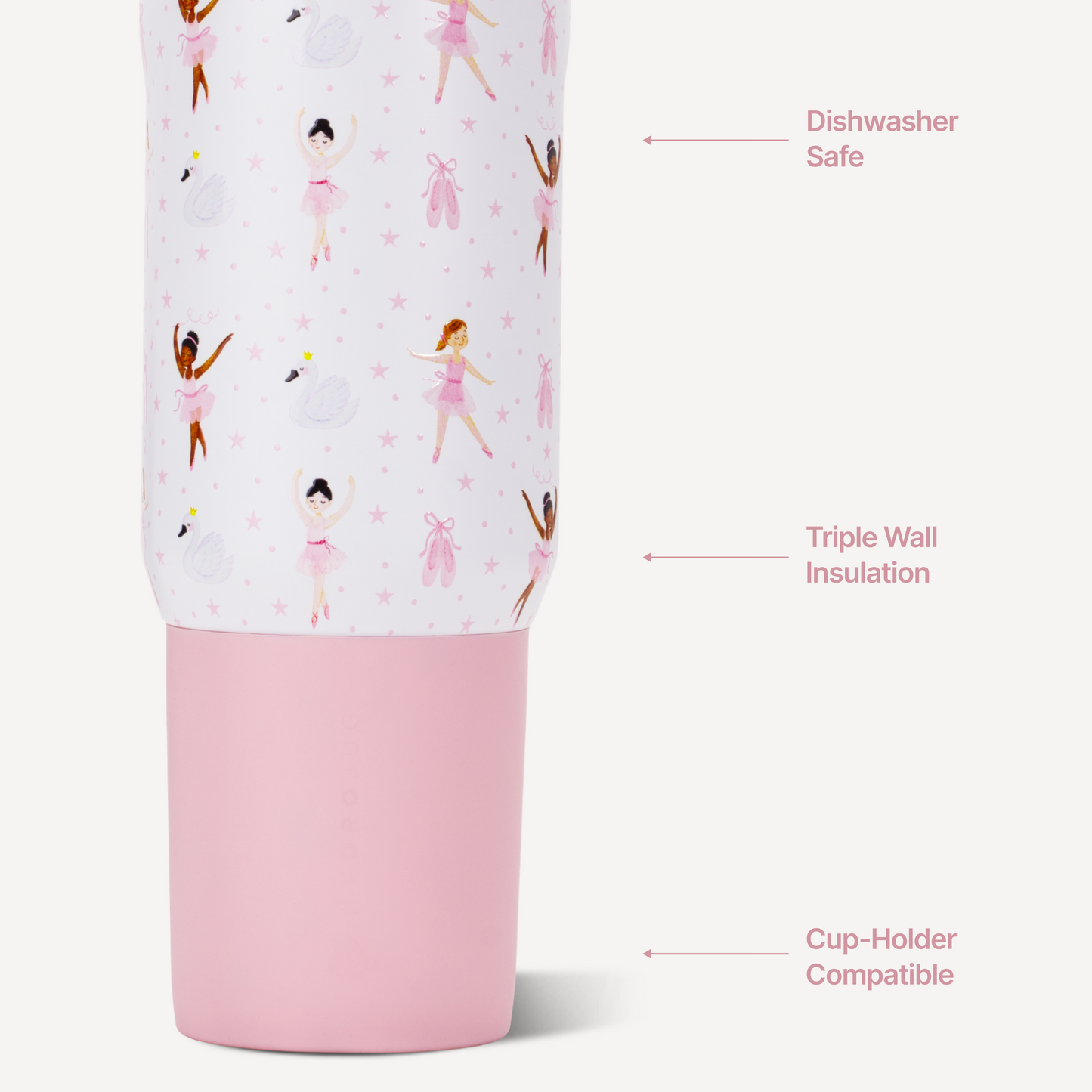 ballerina-20oz-592ml-x7 Sport20-Ballerina-3-WPI.png