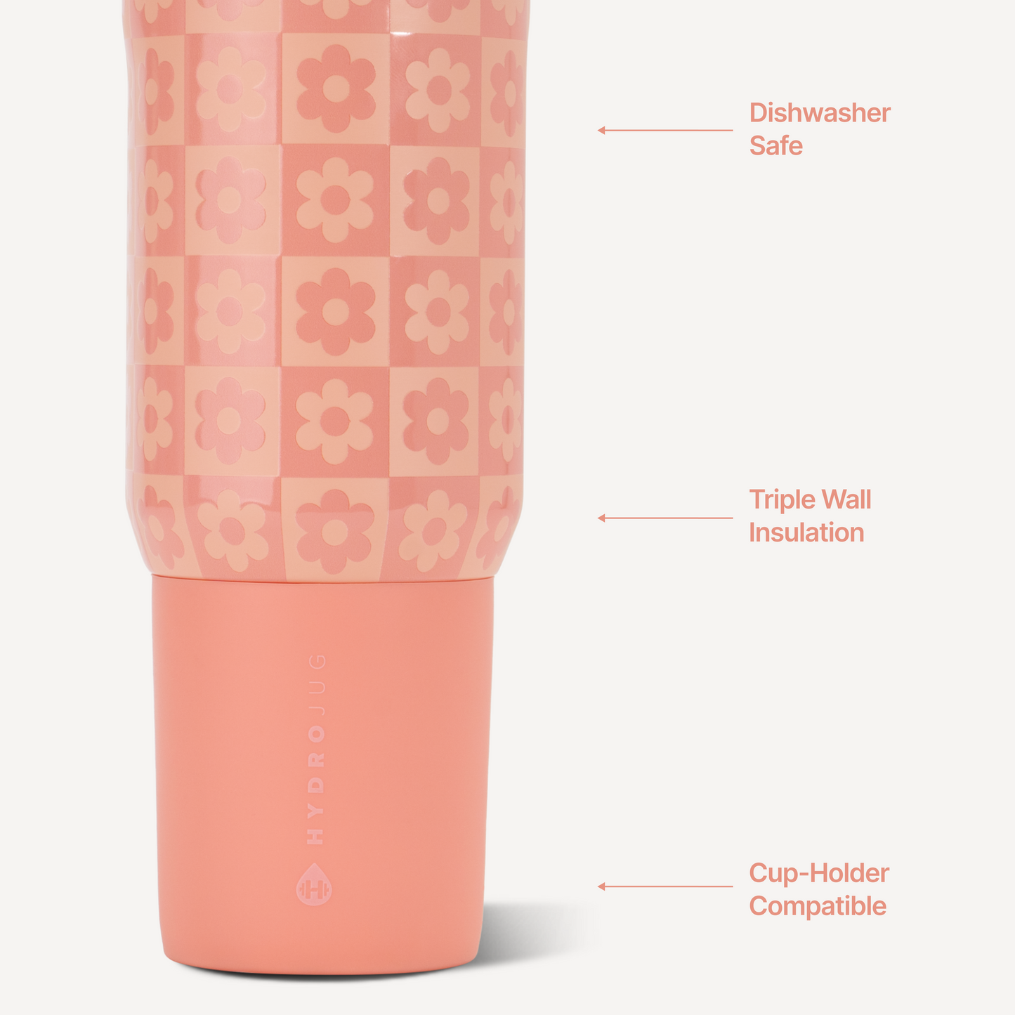 daisy-checkers-20oz-592ml-x7 Sport20-DaisyCheckers-3-WPI.png
