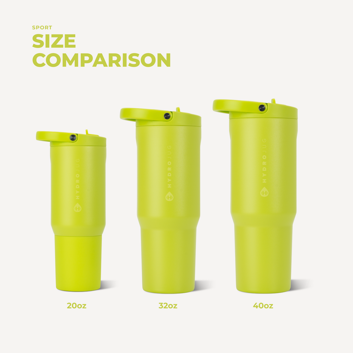 lemon-lime-20oz-592ml-b7 Sport20-LemonLime-4WPI.png