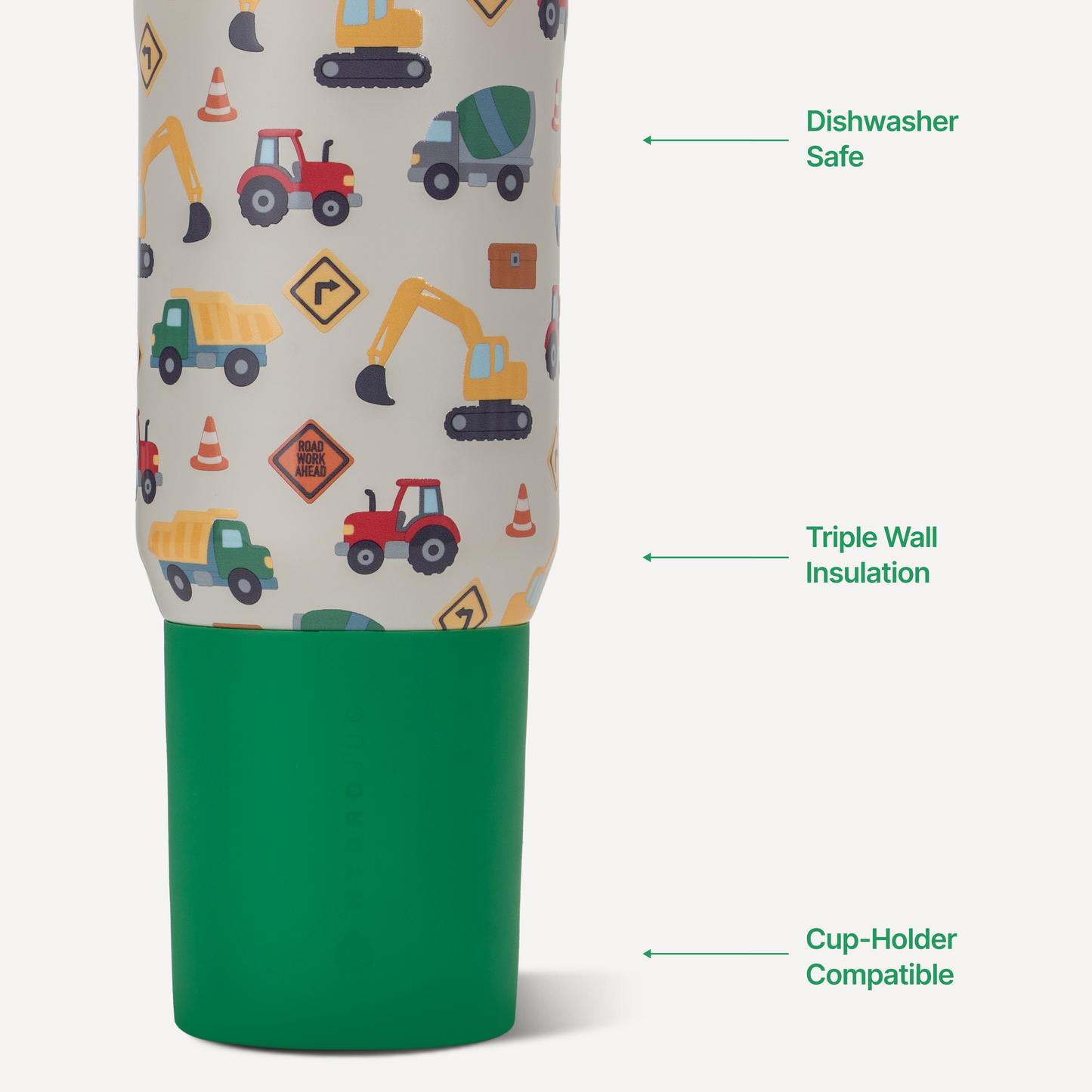 under-construction-20oz-592ml-q5 Sport20-UnderConstruction-3-WPI.png