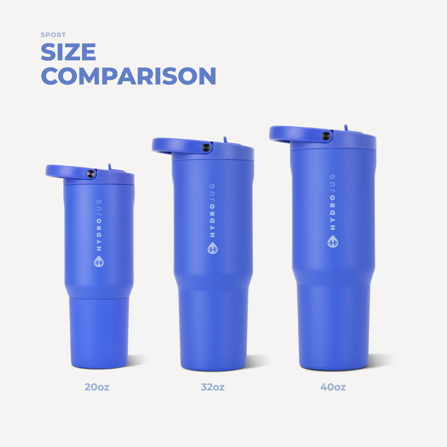 berry-pop-32oz-946ml-z5 Sport32-BerryPop-4WPI_8df977b0-9d36-4a99-a19c-9394664b81b5.png