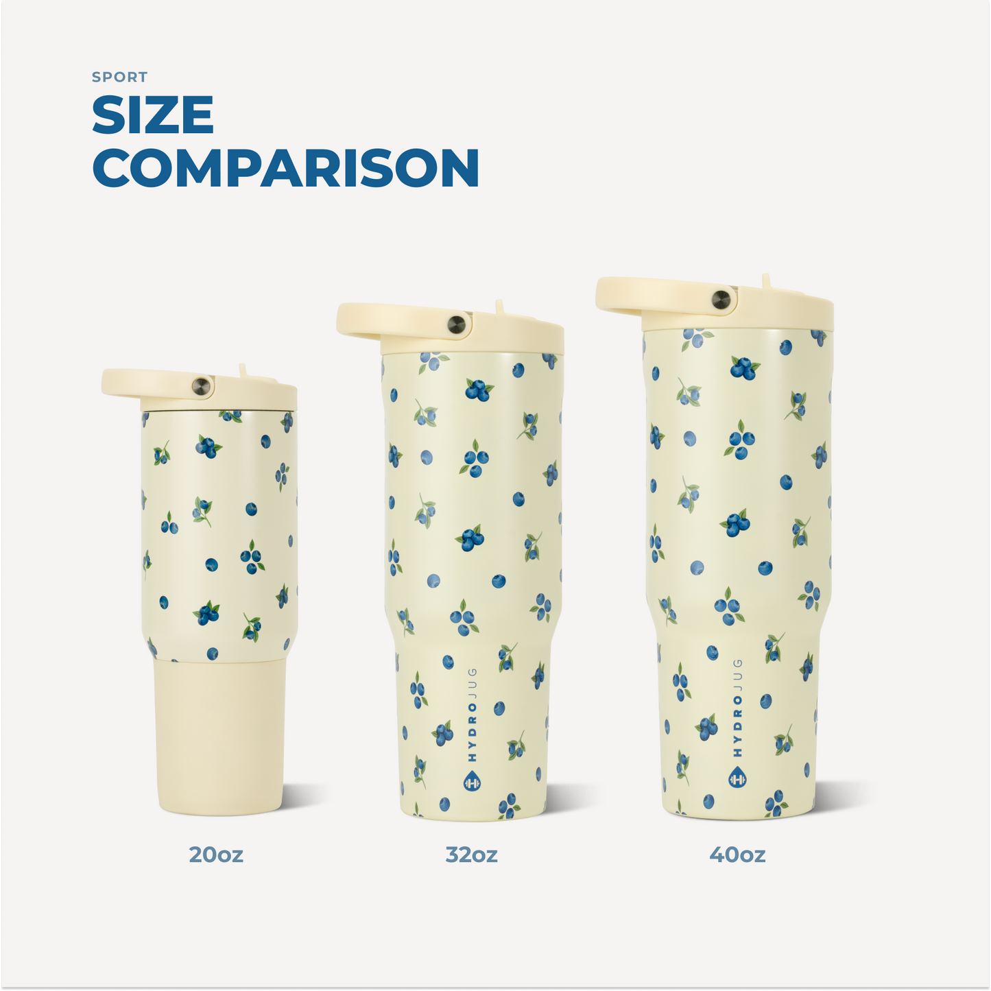 freshly-pick-d-32oz-946ml-f9 Sport32-FreshlyPick_d-4WPI.png