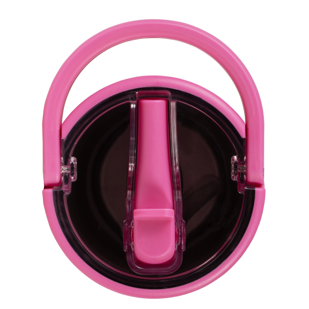 sport-kids-14-oz-lids-u4 Sport_14-Cowgirl_3-WPI.png
