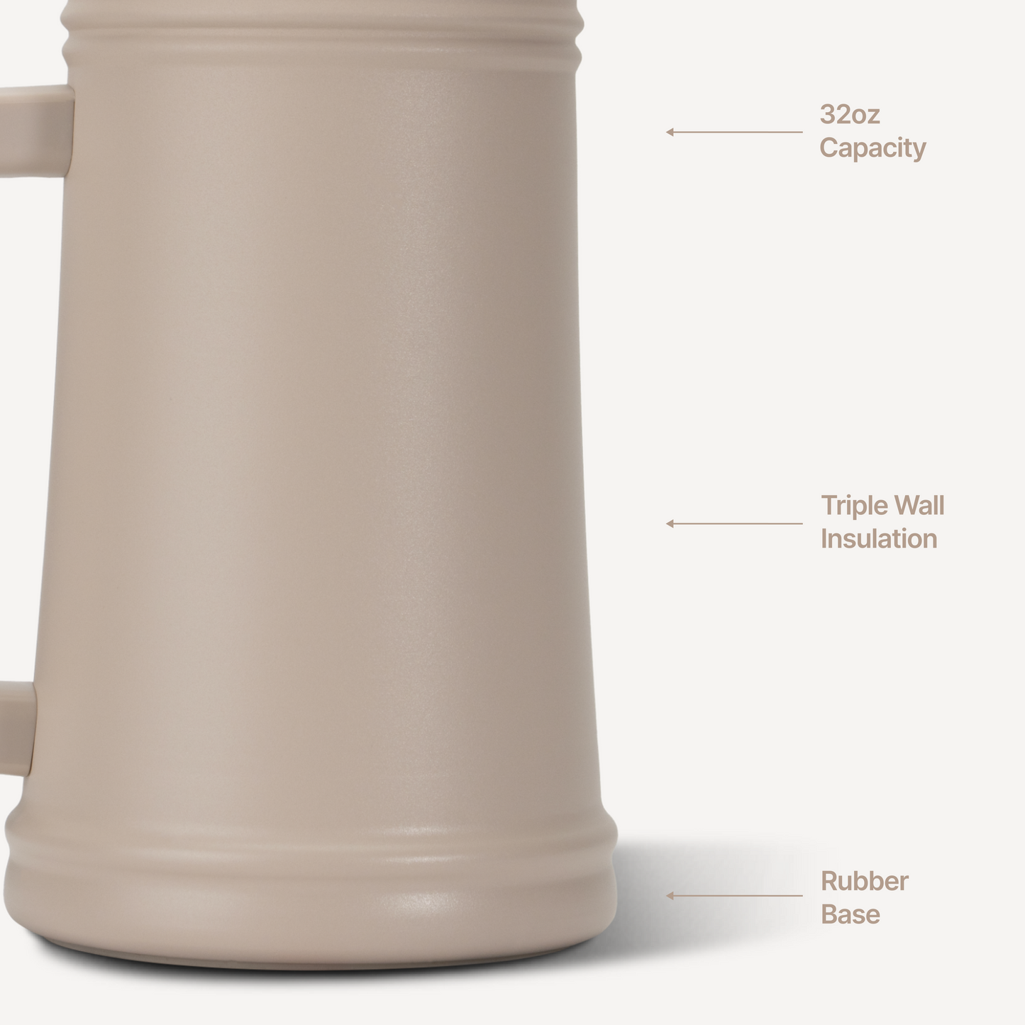 dune-x9 Stein-Dune-3WPI.png