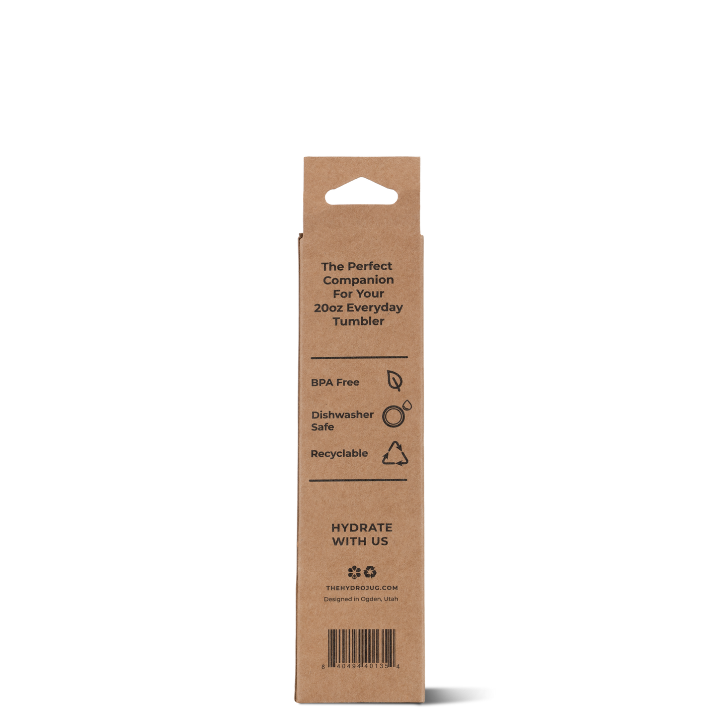 tumbler-straws-4-pack-20oz-z9 Straw-Everyday20-WPI-2.png