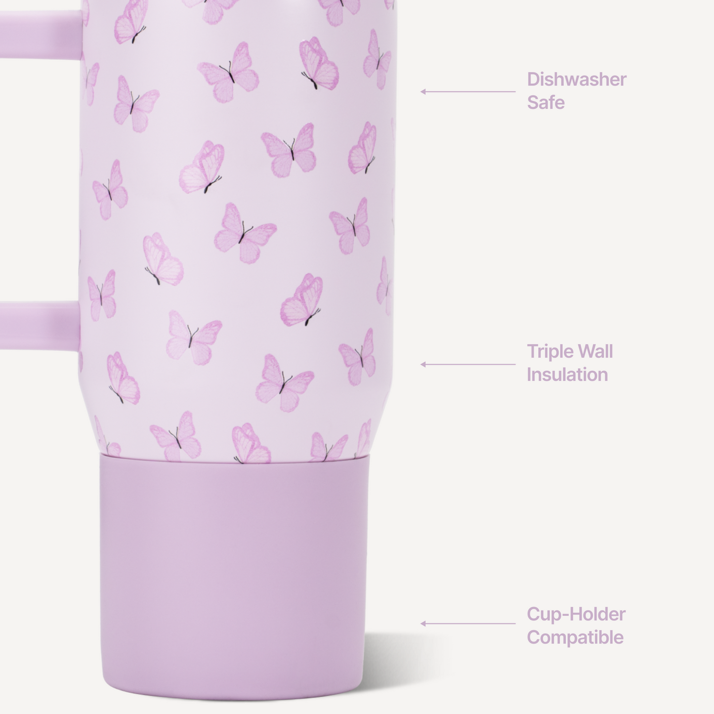 flutter-20oz-592ml-n6 TRVL20-Flutter-3-WPI.png