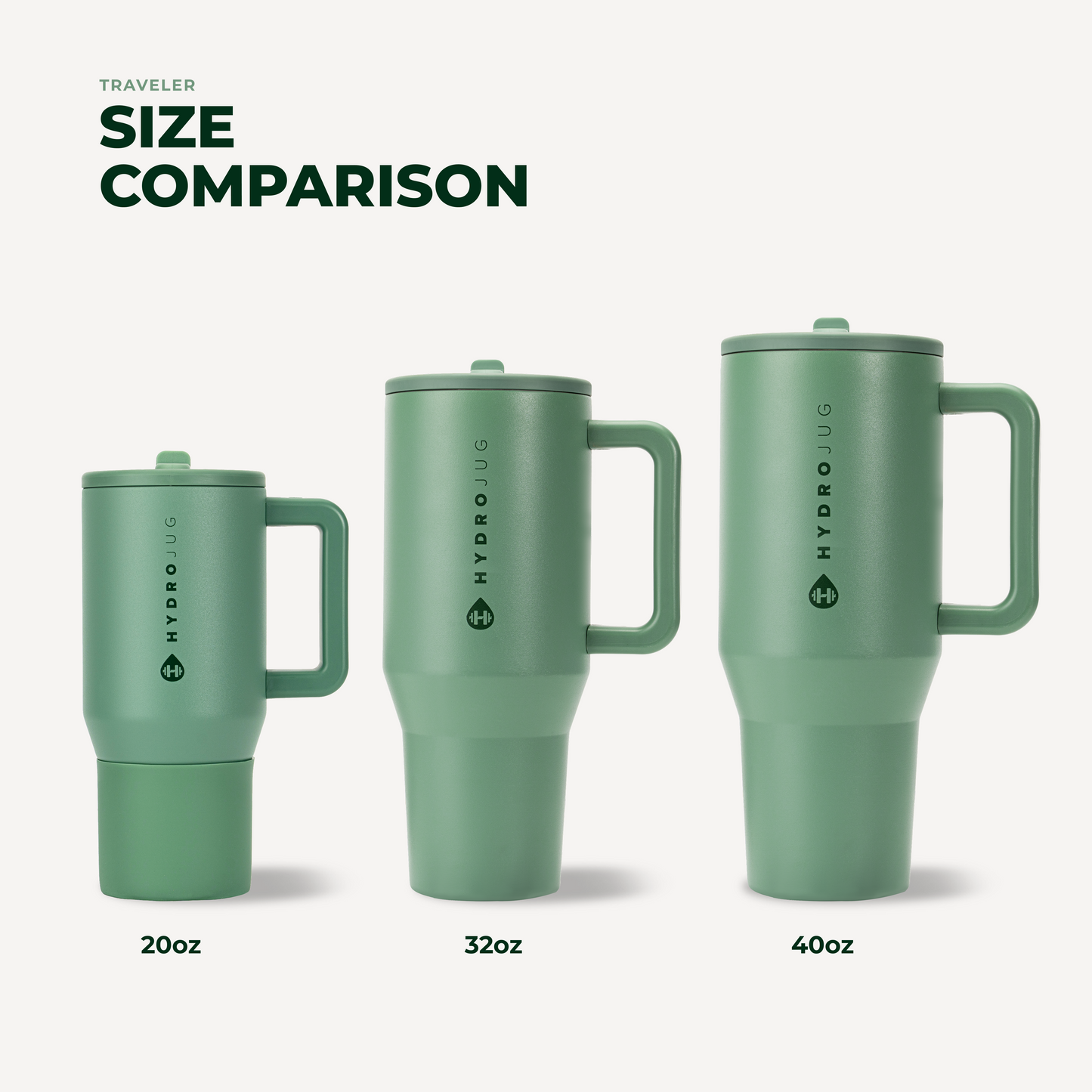 sage-20oz-592ml-x7 TRVL20-Sage-4-WPI.png