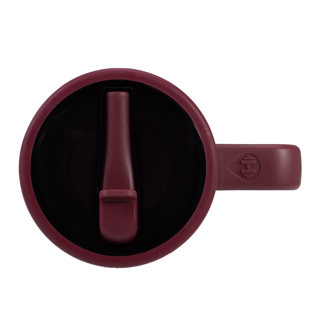 traveler-lid-r2 TRVL_20-Merlot_2-AmzPI.jpg