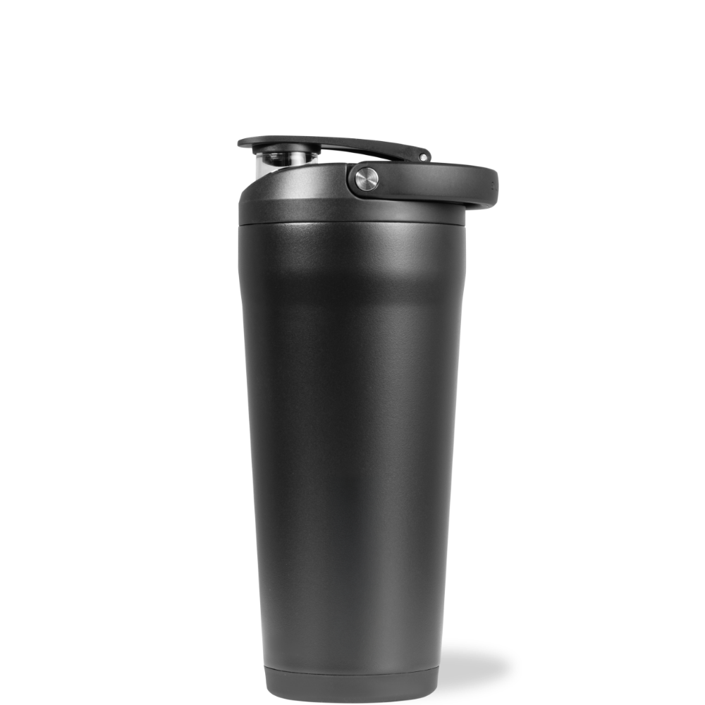 black-x0 Web-ProductImages-INSL_SHKR24-Black-5_e9e084b7-c8d2-424f-adac-40f9d71855db.png