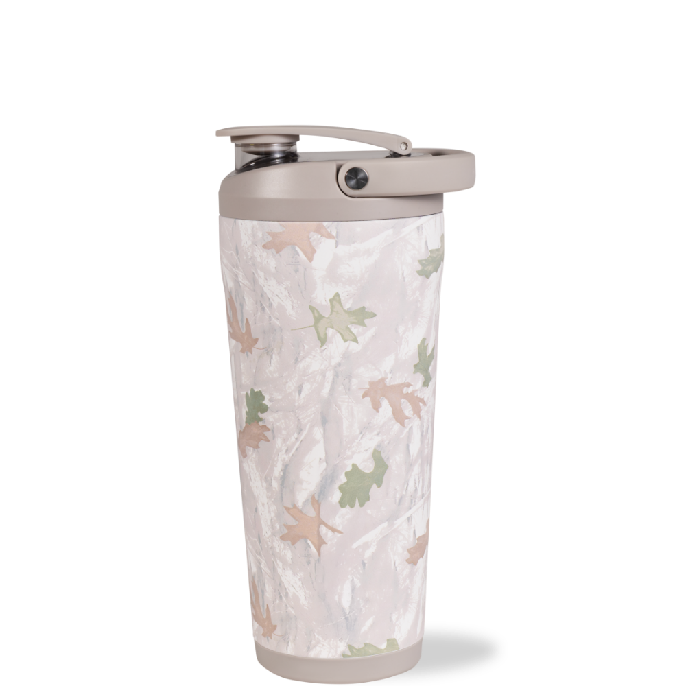 camo-u6 Web-ProductImages-INSL_SHKR24-Camo-5_b2c7fafe-6c35-4d77-b9a4-41eb24859fd6.png