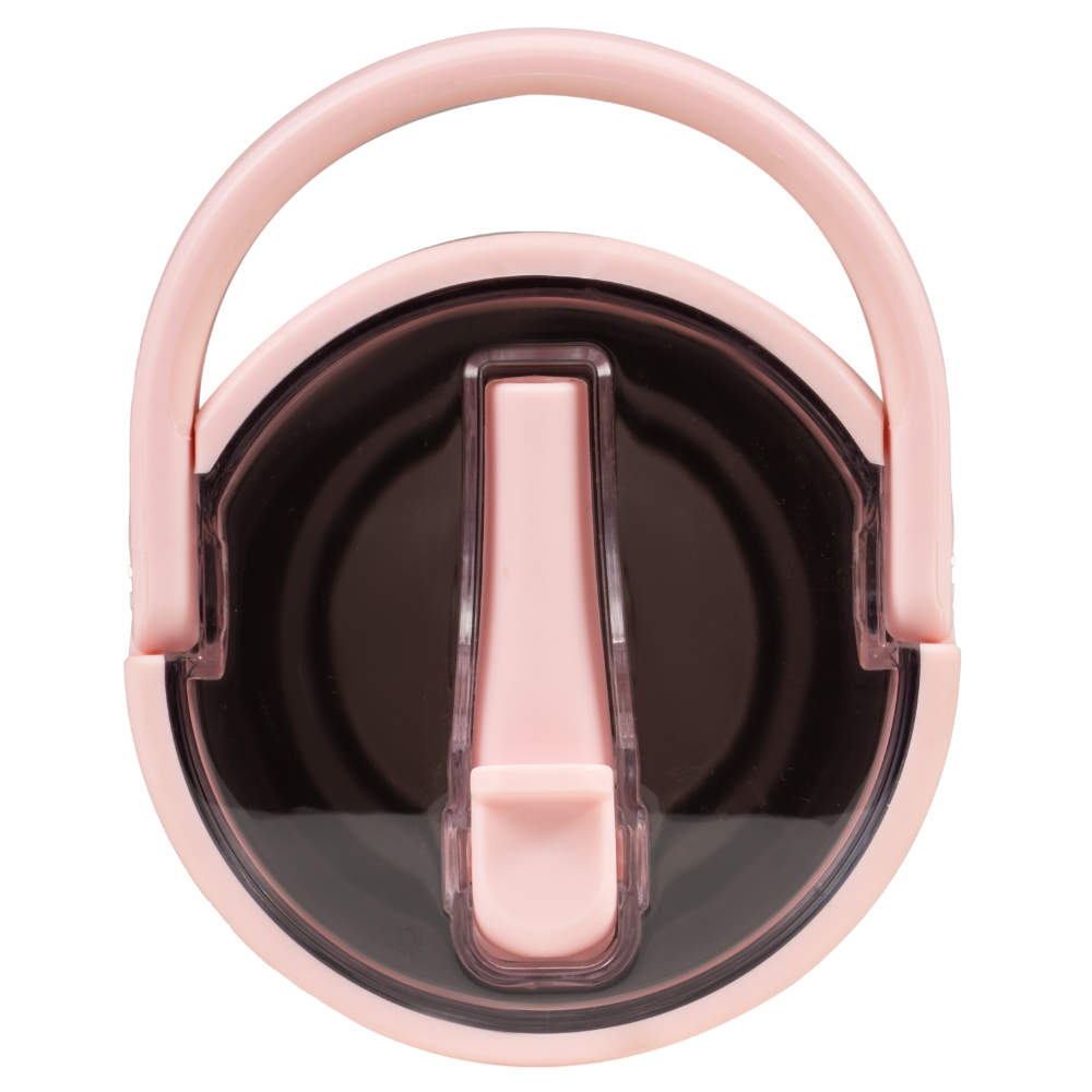 sport-lid-40oz-i0 Web-ProductImages-Sport40-PinkStrawberries-3_91e8d233-60b6-4635-a499-7db4fa17b748.png