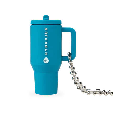 traveler-keychain-q8 Web-ProductImages-TRVLKCHN-Glacier-2_430x_6b4d2de5-3e4b-4389-b01d-db163924db0a.webp