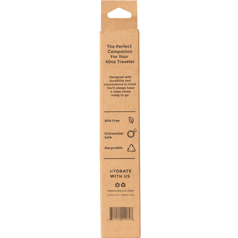 40oz-traveler-straws-g3 Web-ProductImages-TRVLStraws-40oz-2.png