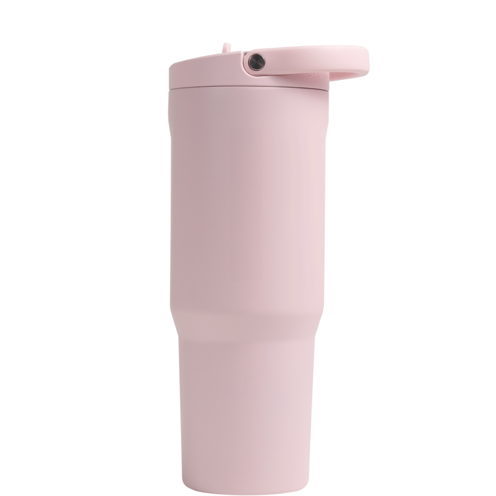pink-sand-32oz-946ml-y6 Web-Product_Images-sport_32oz-Pink_Sand_-_Back.png