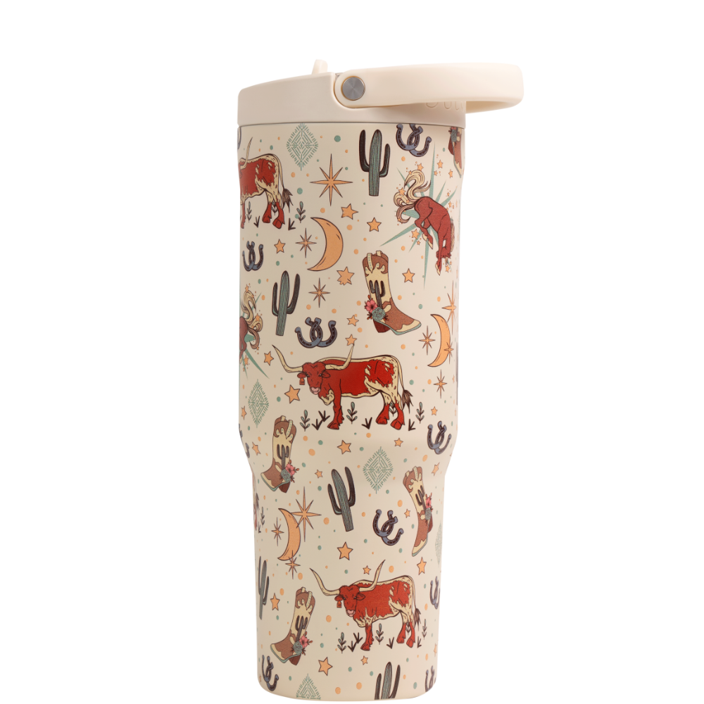rodeo-32oz-946ml-c5 Web-Product_Images-sport_32oz-Rodeo-Back.png