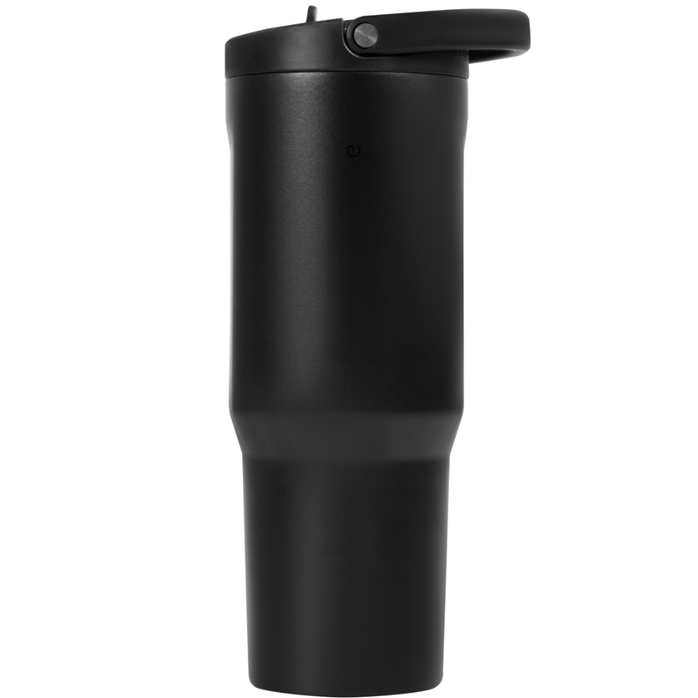 black-40oz-1182ml-j5 Web-Product_Images-sport_40-Black-5.png